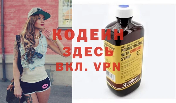 мдпв Михайловск